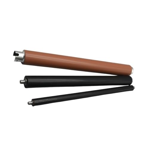 Rouleau de transfert JC66-01079A pour retrouver un espace de travail efficace