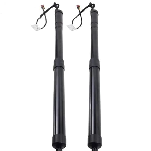 電動テールゲートストラット 95851285104 95851285105 自動車部品 ボディカーパーツ ペア 電動テールゲート ガスストラット に適合する カイエン 92A 2011-2014用 車用テールゲート ガスストラット