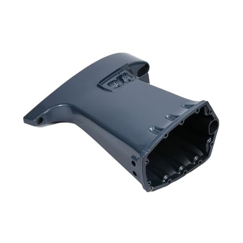 Image of Casing Upper Fit for Boat Motor 2T 75HP 85HP 90HP Engine Accessories 688-45111-04-8D 688-45111
