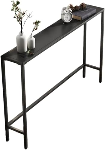 AOPIPI R\[e[u X TChe[u ג ۊpH I ȃXy[X ؖڒ ֎[ oRj[rO[ItBXpAOPIPI (K,120x20x75cm)