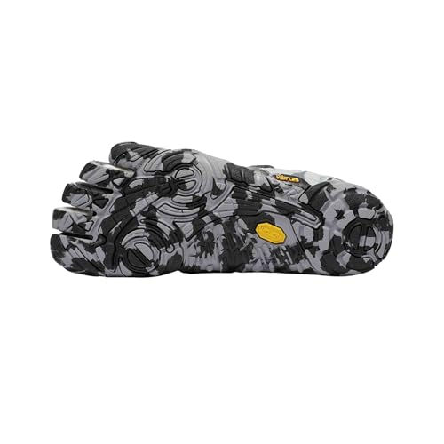 Image of Vibram Mens V-Train 2.0 Cross Trainer