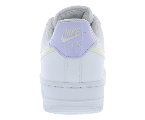 Image of Nike Women's Shox Q'Vida Walking Shoes