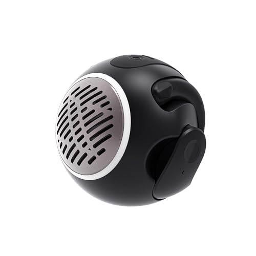 Headphones Wireless Bluetooth 5.4, Open Ear Gaming Earbuds IPX5 W...