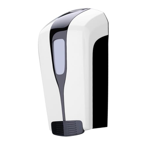 NUOLUX Ǌ|蓮nh\[vfBXyT[ e  Av Lb`p zea@ΉVvlւe