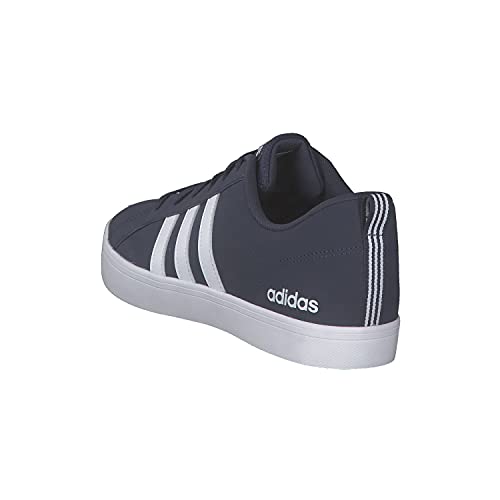 Image of adidas Unisex-Adult Adilette Comfort Sandal