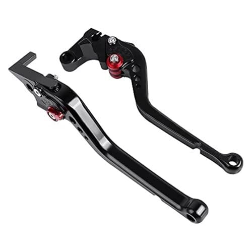 �ɓK������CB125R �ɓK������CB125 R 2011-2021 �I�[�g�o�C�����O�u���[�L�N���b�`���o�[�����\�� CNC �A���~�V���[�g�N���b�`�u���[�L���o�[�A���~ �N���b�`���u���[�L���o�[(?Chrome)