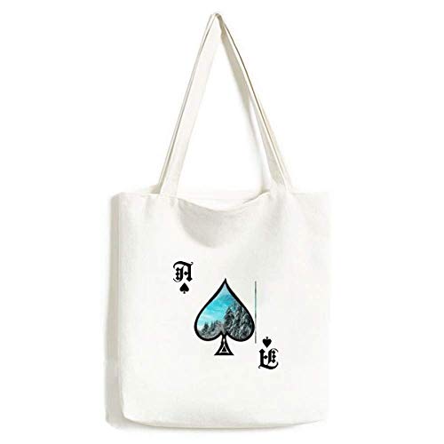 Sac à main lavable bleu ciel pour vos sorties et virées shopping
