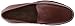 Bostonian Men's Frayne Walk Slip-On Loafer