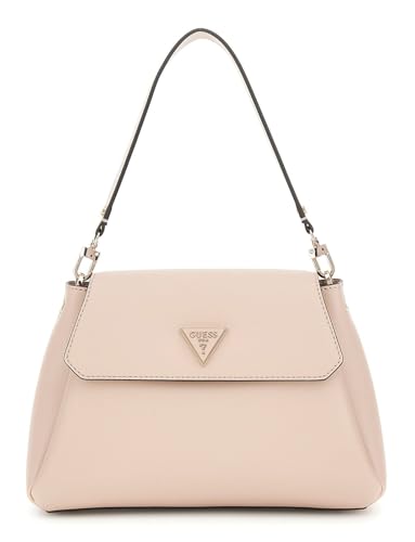 Sac Guess Unique - vue 2