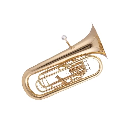 vtFbVi[tHjA [tHjA [Wz Btbg4L[ [tHjA TCh4L[