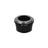 tamron adaptall 2 adapter for nikon Limited 2-Year Manufacturer Warranty