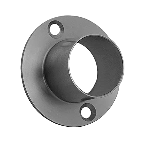 ALFA International VCM-265 Shaft Sleeve for Cutter/Mixers