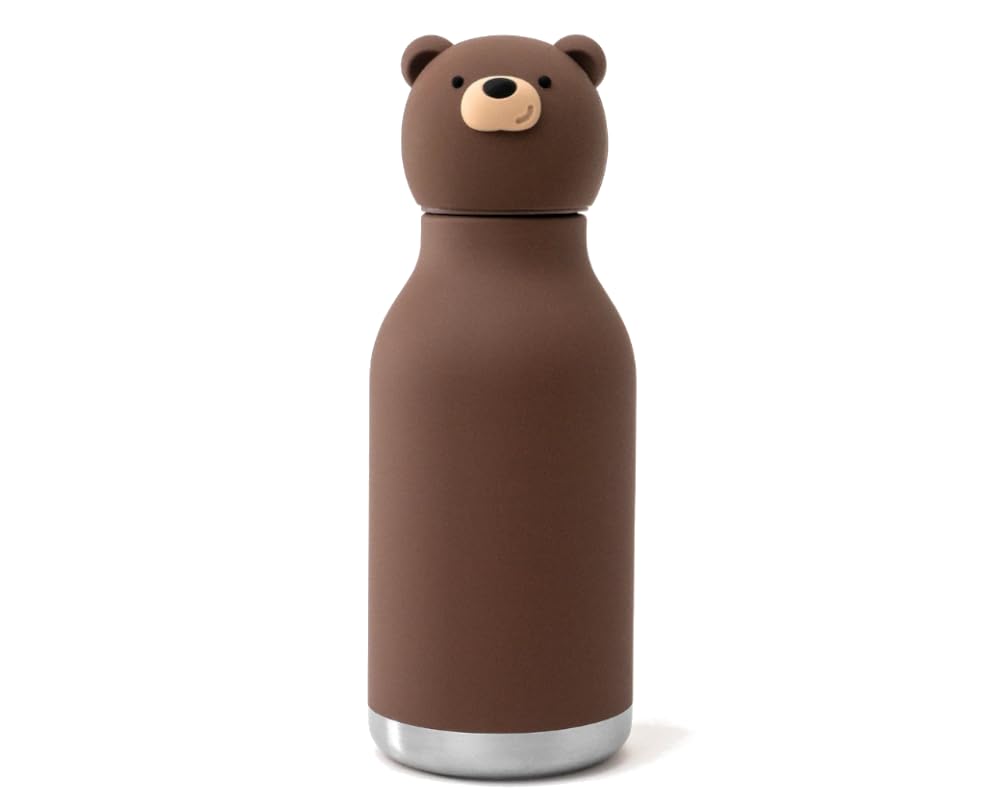 asobu Bestie Bottle 16oz