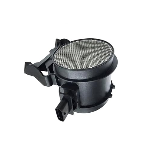 Débitmètre d'air massique 0280218191 pour réguler la consommation de carburant Benz C230