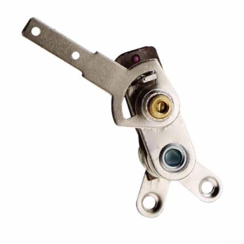 NEIQIUWING Controlador de temperatura para olla arrocera: control preciso para resultados perfectos, cobre