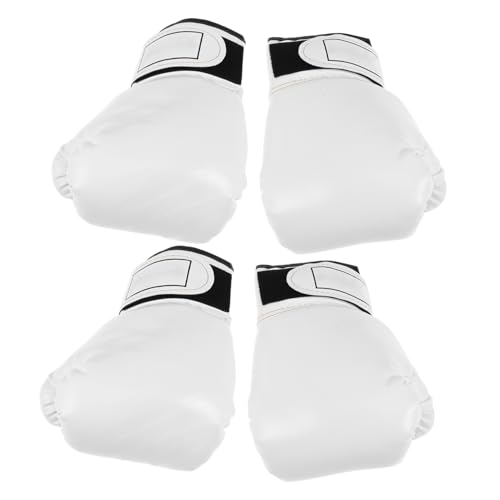 Gants de boxe enfant qui protègent les mains sans alourdir les mouvements
