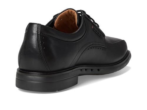 Image of Clarks Mens Un Kendric Way