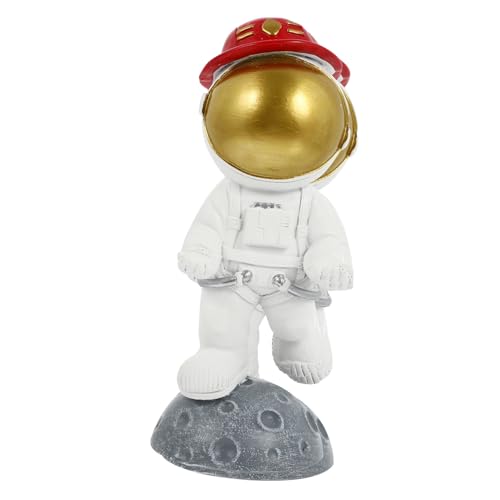 LOEFLIFA lfXNgbvpKlX^h 킢z[I[ig БOXfBXvCz_[ ItBXpዾ[