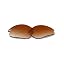 Brown Gradient