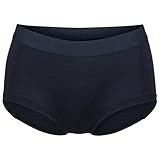 stoic - women s merino150 alsenst. bra