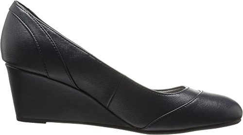 Image of LifeStride Women's Dreams Pump