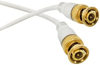 موصل بي ان سي