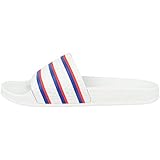 adidas Adilette Slipper (FU9888)