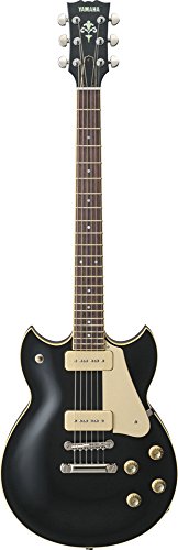 ヤマハエルキギター ヤマハ | Lシリーズ - アコースティックギター - LJ Series