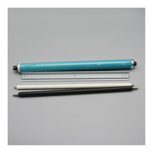 Tambour OPC et lame tambour pour Canon ImagePRESS C800 C750 haute précision