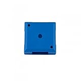  ALLNET all-brick-0141