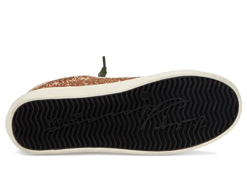 Image of VINTAGE HAVANA Womens Flair Slip On Sneakers Shoes Casual