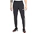 Produktbild Nike Pro Dri-FIT Flex Vent Max Herren Trainingshose L