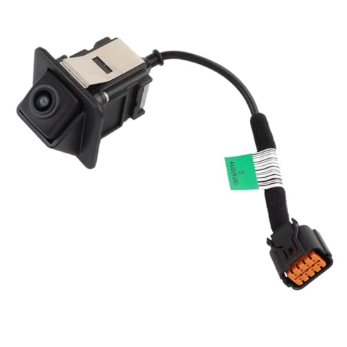 Caméra recul Hyundai i40 évitez les angles morts pièce 95760-3Z804
