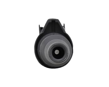 Amazon | BOSCH(ボッシュ) 車用イグニッションコイル BMW 純正