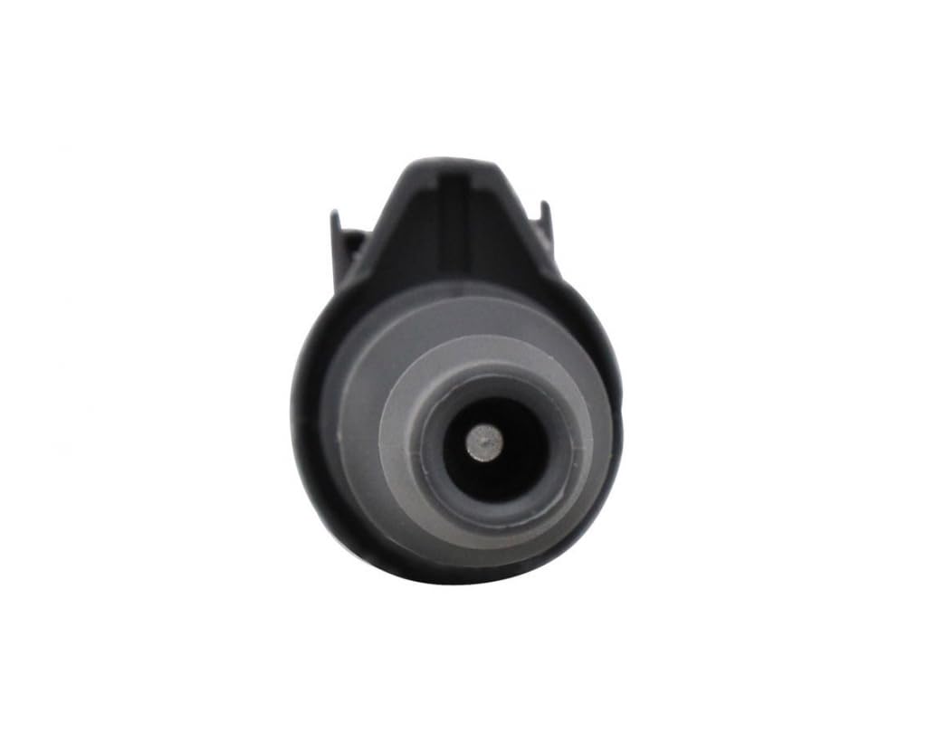 Amazon | BOSCH(ボッシュ) 車用イグニッションコイル BMW 純正 OEM