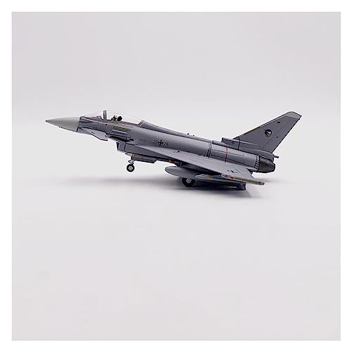 La Mejor comparativa de Eurofighter typhoon ii - solo los mejores. 25 Imagen adicional