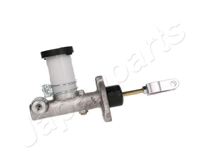 Japanparts FR-544 Pompa Frizione