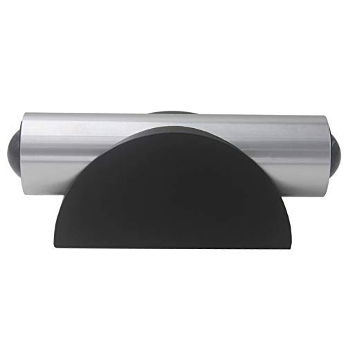 HYY-YYIndoor Led Wall Lamp 6W Up/Down Lighting Living Room Bedroom Decorative Wall Lamp (Warm White Light)