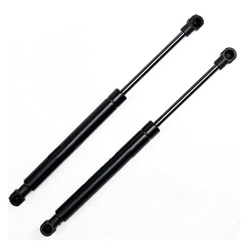 Jambes de force de levage Range Rover L322 2002-2012 ressort gaz avant
