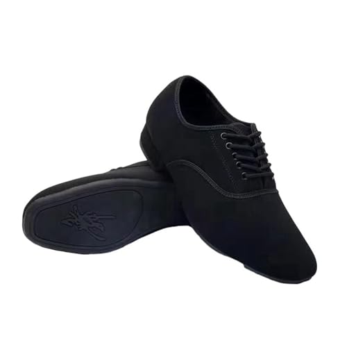 [Taopagii] _XV[Y Ќ_XV[Y PUv jp 邢 ʋC h Obv qbvAbv t@bV GKg nCq[ p p[eB[ c {[[  O IbNXtH[hziOSj 25.0 