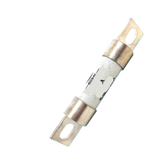 Fusible FWP-40B-15B 700 Vca/cc de type cartouche pour protection de circuit