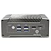 Protectli Vault V1410-4 Port, Micro Appliance/Mini PC - N5105, 4X 2.5G NICs, 8GB LPDDR RAM on-Board, 32GB eMMC on-Board, 250GB NVMe SSD