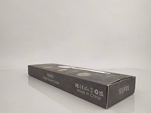31jGKyX+G3L