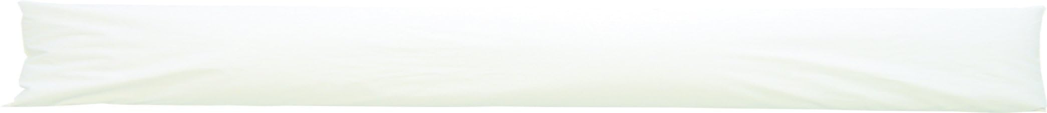 Farro cuscino imbottito di farro cuscino per allattamento (200cm x 15cm)