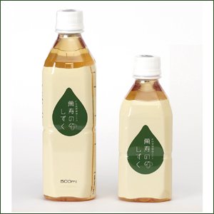 ݎ̂ 350ml