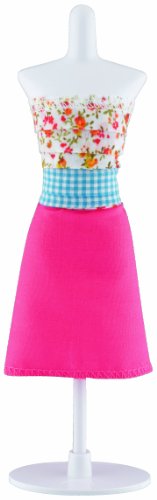 Bandai Harumika 30420 - Studio Moda