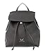 Produktbild Sansibar City Rucksack 35 cm