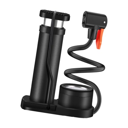 JUMPLAWN RpNg݋C Cvt ϋv 蓮Ct[^[XN[^[ ] oCN ԗp pr|v