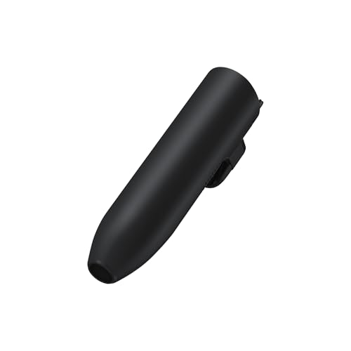 Samsung VCA-SBLF90 Air Blower Staubbläser für Bespoke AI Jet (Ultra), Zur Entfernung von Staub an schwer erreichbaren Stellen mit einem...