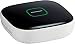 Produktbild PANASONIC KX-HNB600GW KX-HNB600 Smart Home Basisstaion Basis Zentrale Fuer bis zu 50 Sensoren ueber DECT ULE